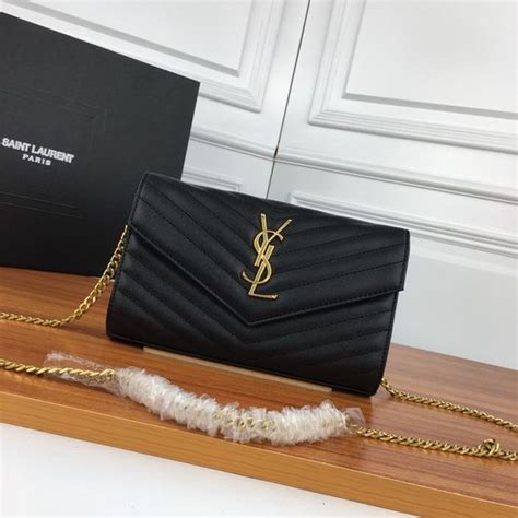 amazon replica ysl|ysl knock off.